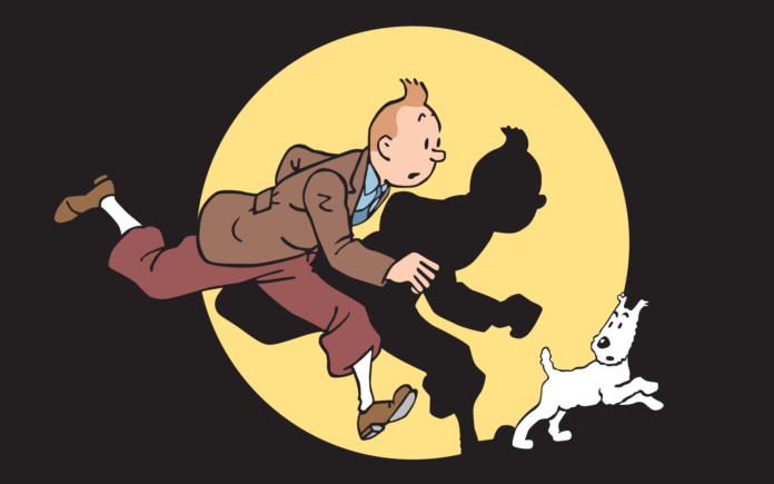 tim-und-struppi-BIG