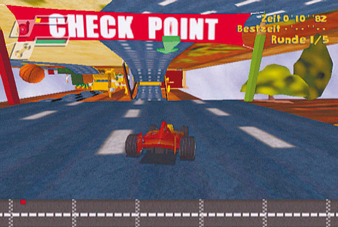 toy-racer-TEST
