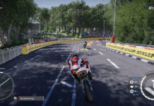 TT Isle of Man: Ride on the Edge 2 – im Test (PS4 / Xbox One)