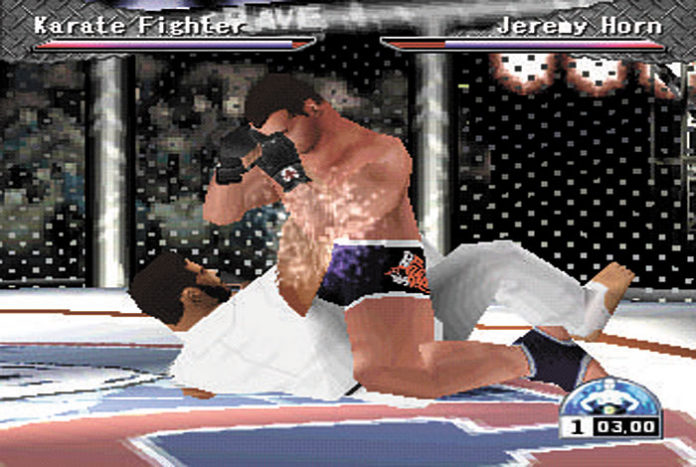 ultimate-fighting-championship-TEST