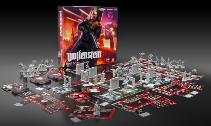 wolfenstein-the-board-game-BIG