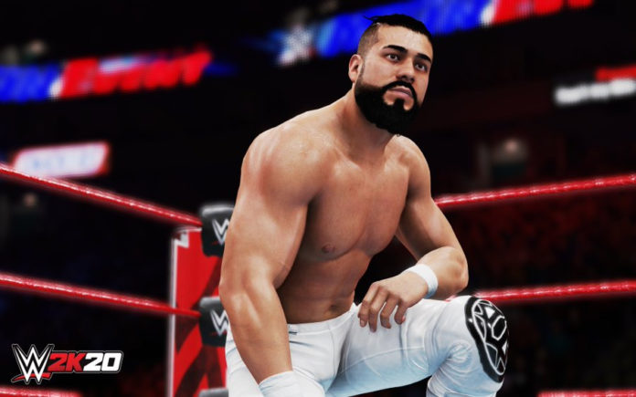 wwe-2k21-BIG