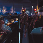 a-tech-cybernetic-TEST