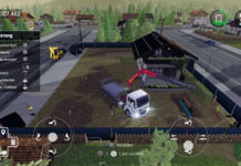 Bau-Simulator 3 – Console Edition – im Test (PS4)
