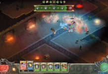 Book of Demons – im Test (Switch)