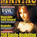 cover-01