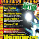 cover-01