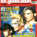 cover-02