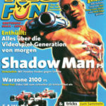 cover-02