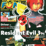 cover-03