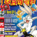 cover-03