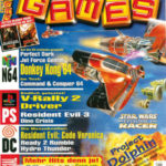 cover-04