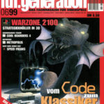 cover-04