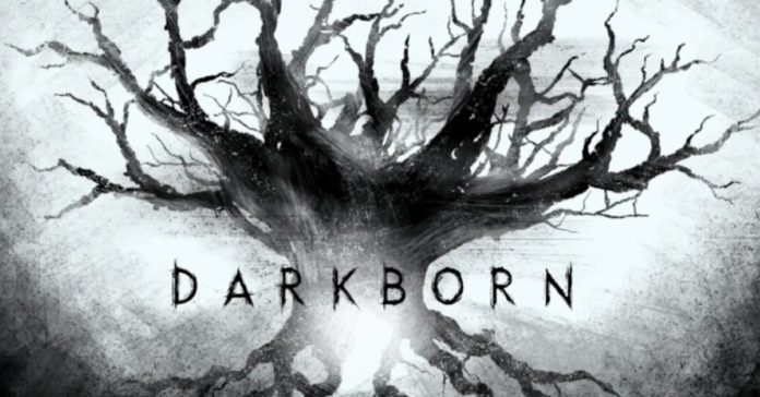 darkborn-BIG