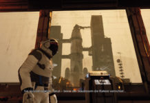 Deliver Us the Moon – im Test (PS4)