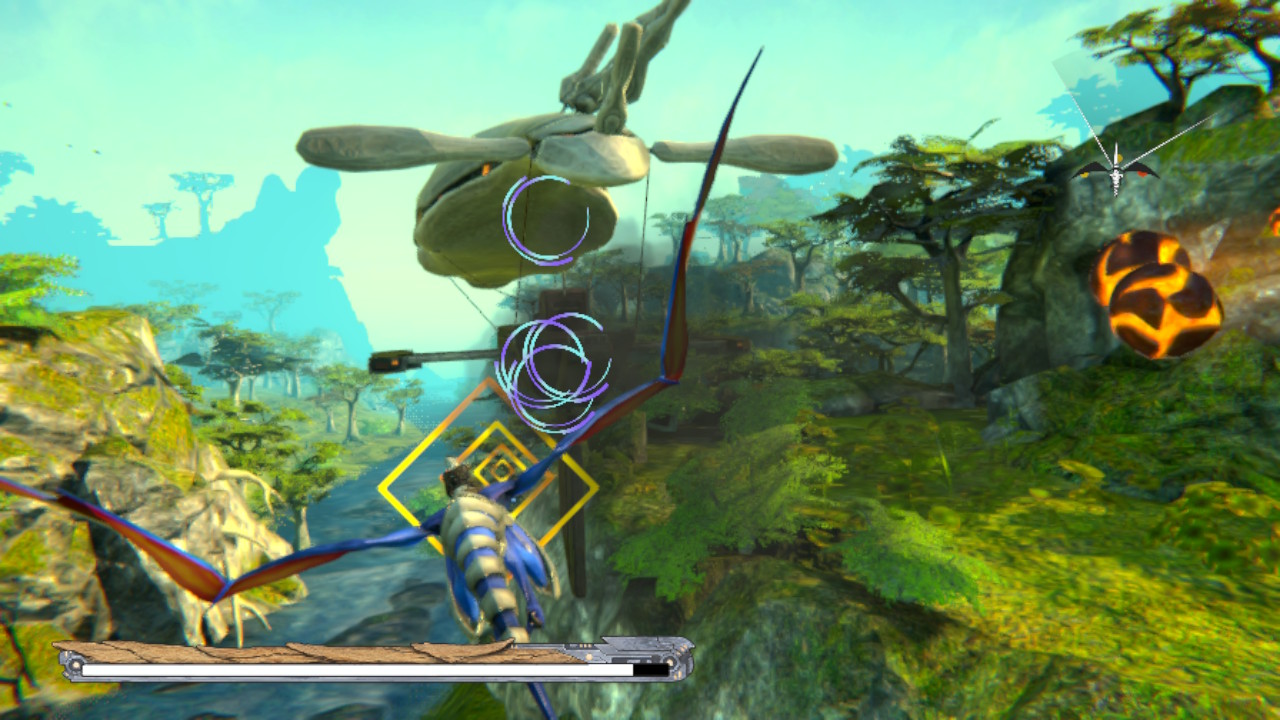 download panzer dragoon zwei remake