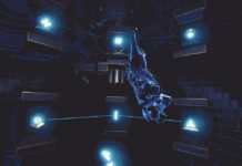 FORM – im Test (PS4)