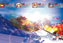 Grandia II – im Klassik-Test (DC)