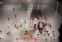 ITTA – im Test (Switch)