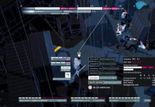 John Wick Hex – im Test (PS4)