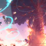 little-witch-academia-vr-broom-racing-BIG
