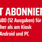 m_app_abo_title