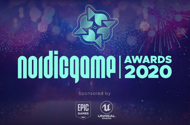nordic-game-awards-2020-BIG