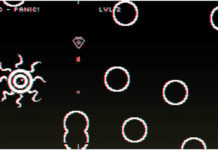 Null Drifter – im Test (Switch)