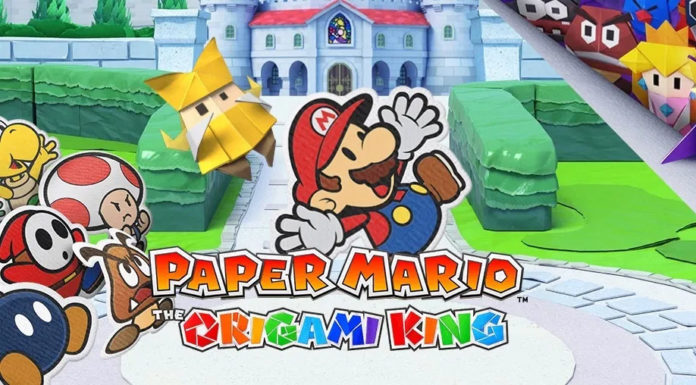 paper-mario-origami-king