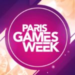 paris-games-week-2020-BIG