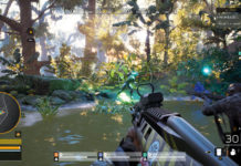 Predator: Hunting Grounds – im Test (PS4)
