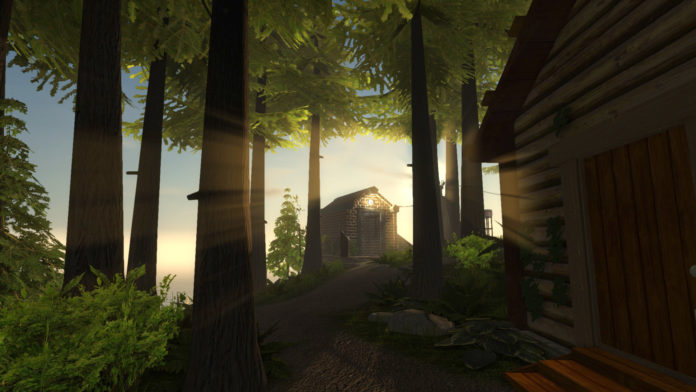 realmyst-masterpiece-edition-BIG