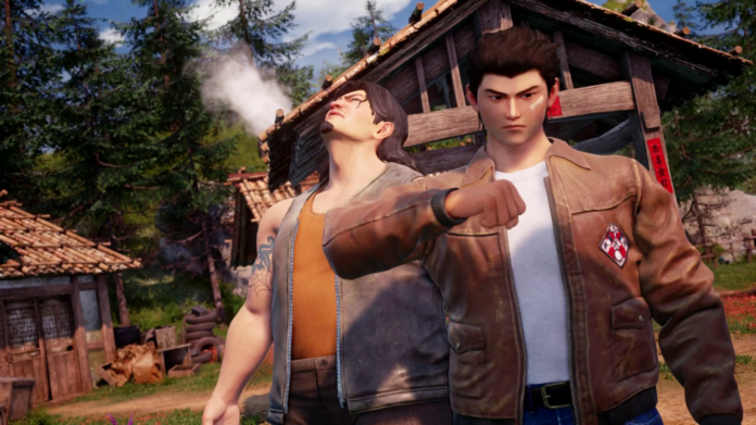 shenmue-4-BIG