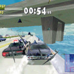 spiel-01