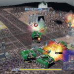 spiel-01