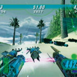 spiel-02