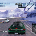spiel-02