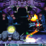 spiel-03