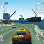 spiel-03