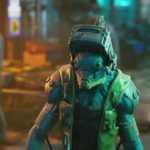 The Ascent – Pre-Order Trailer zur Switch-2-Version