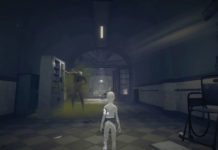 The Inner Friend – im Test (PS4)
