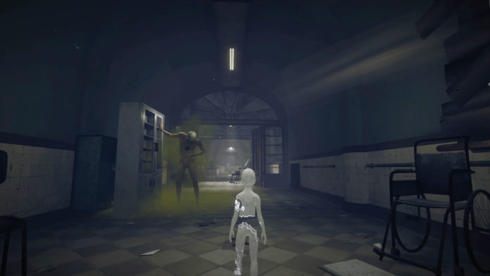 the-inner-friend-TEST