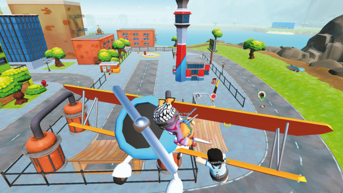 totally-reliable-delivery-service-TEST