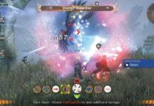 Xenoblade Chronicles: Definitive Edition – im Test (Switch)