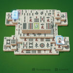 51-worldwide-games-screens-01