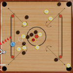 51-worldwide-games-screens-03