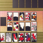51-worldwide-games-screens-04
