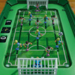 51-worldwide-games-screens-05