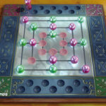 51-worldwide-games-screens-06