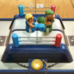 51-worldwide-games-screens-07